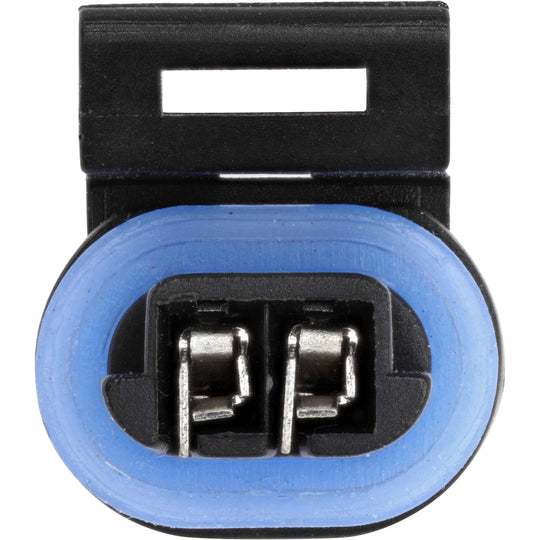 2HAR0058 Air Charge Temperature Sensor Connector Perfect Stop Sensor Canada