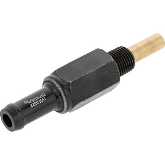 2PCV0049 PCV Valve Perfect Stop Sensor Canada