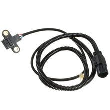 Charger l'image dans la galerie, 2CRK0021 Engine Crankshaft Position Sensor Perfect Stop Sensor Canada