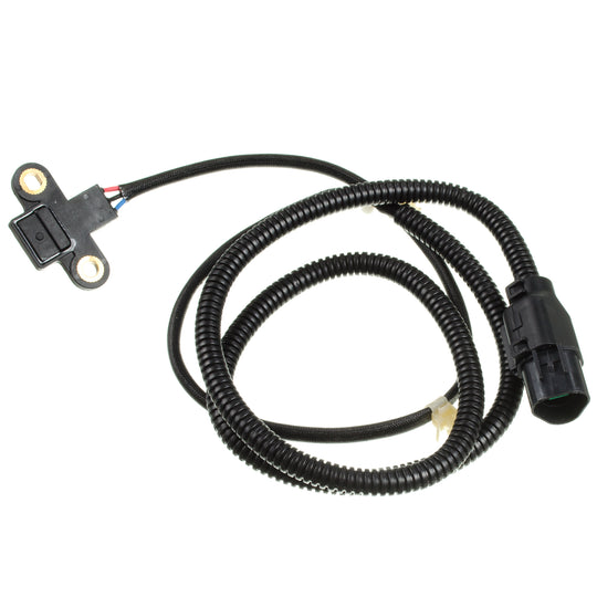 2CRK0021 Engine Crankshaft Position Sensor Perfect Stop Sensor Canada