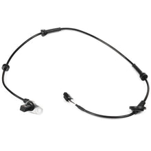 Load image into Gallery viewer, 2ABS0405 ABS Wheel Speed Sensor Perfect Stop Sensors Canada