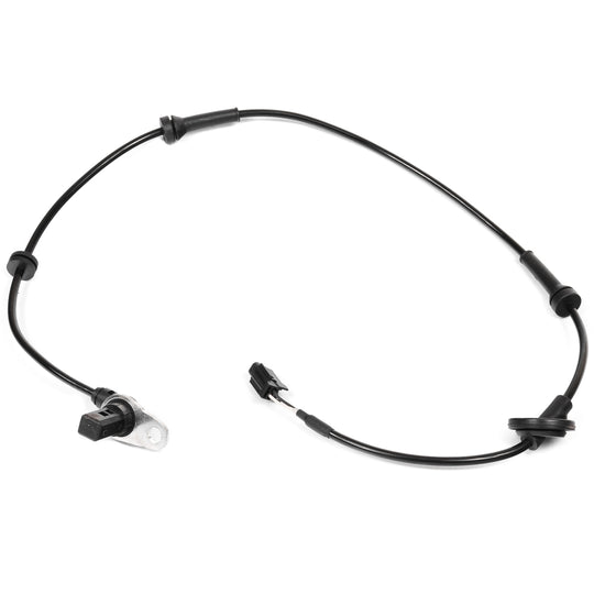 2ABS0405 ABS Wheel Speed Sensor Perfect Stop Sensors Canada