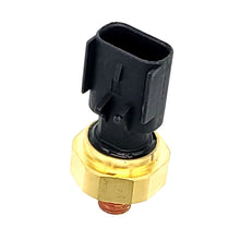 Load image into Gallery viewer, 2OPS0032 Engine Oil Pressure Switch Perfect Stop Sensor Canada