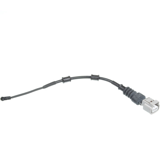 2BWS0110 Disc Brake Pad Wear Sensor Perfect Stop Sensor Canada