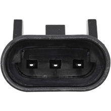 Charger l'image dans la galerie, 2CAM0502 Engine Camshaft Position Sensor Perfect Stop Sensor Canada