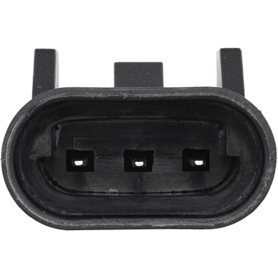 2CAM0502 Engine Camshaft Position Sensor Perfect Stop Sensor Canada