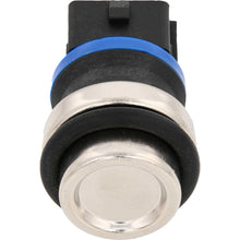 Load image into Gallery viewer, 2CTS0077 Engine Coolant Temperature Sensor Perfect Stop Sensor Canada