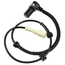 Load image into Gallery viewer, 2ABS0644 ABS Wheel Speed Sensor Perfect Stop Sensors Canada