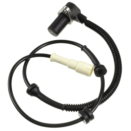 2ABS0644 ABS Wheel Speed Sensor Perfect Stop Sensors Canada
