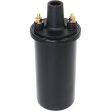 Charger l'image dans la galerie, 2IGC0059 Ignition Coil Perfect Stop Sensor Canada
