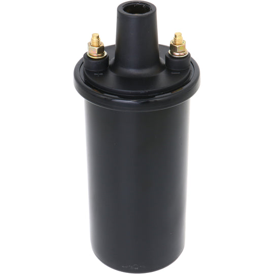 2IGC0059 Ignition Coil Perfect Stop Sensor Canada