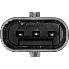 Charger l'image dans la galerie, 2IGC0510 Ignition Coil Perfect Stop Sensor Canada