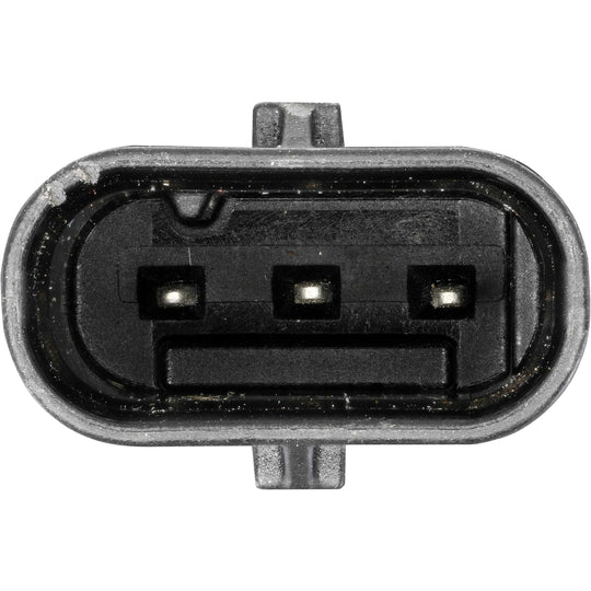 2IGC0510 Ignition Coil Perfect Stop Sensor Canada
