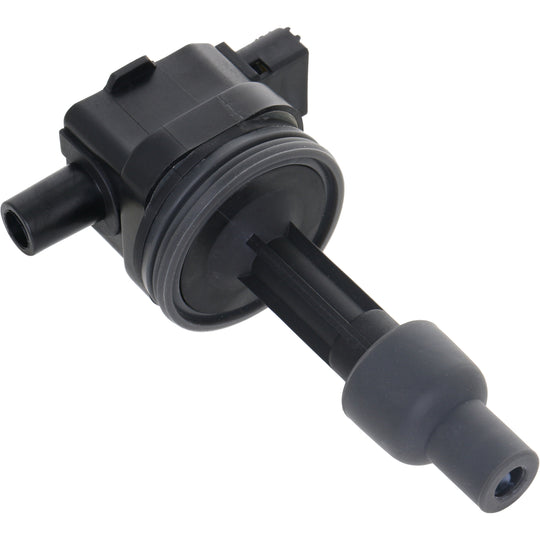 2IGC0269 Ignition Coil Perfect Stop Sensor Canada