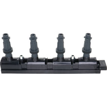 Charger l'image dans la galerie, 2IGC0473 Ignition Coil Perfect Stop Sensor Canada