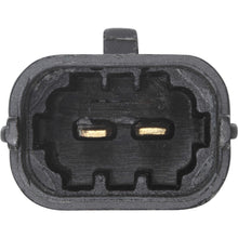 Charger l'image dans la galerie, 2KNC0190 Ignition Knock (Detonation) Sensor Perfect Stop Sensor Canada