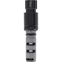 Charger l'image dans la galerie, 2VTS0079 Engine Variable Valve Timing (VVT) Solenoid Perfect Stop Sensor Canada