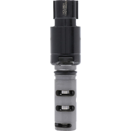 2VTS0079 Engine Variable Valve Timing (VVT) Solenoid Perfect Stop Sensor Canada