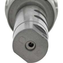 Charger l'image dans la galerie, 2VTS0463 Engine Variable Valve Timing (VVT) Solenoid Perfect Stop Sensor Canada