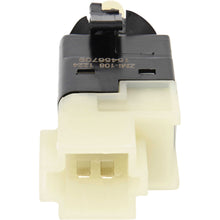 Charger l'image dans la galerie, 2BLS0005 Brake Light Switch Perfect Stop Sensor Canada