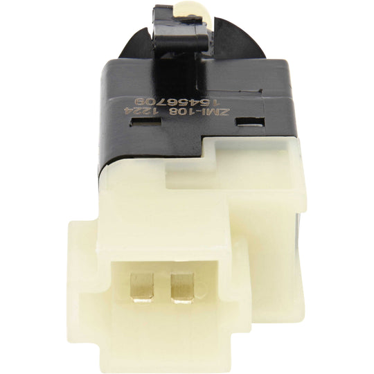 2BLS0005 Brake Light Switch Perfect Stop Sensor Canada
