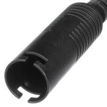 Load image into Gallery viewer, 2BWS0245 Disc Brake Pad Wear Sensor Perfect Stop Sensor Canada