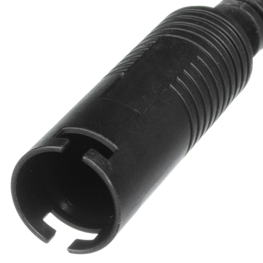 2BWS0245 Disc Brake Pad Wear Sensor Perfect Stop Sensor Canada