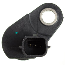 Load image into Gallery viewer, 2CRK0183 Engine Crankshaft Position Sensor Perfect Stop Sensor Canada