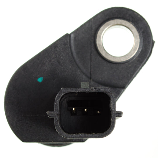 2CRK0183 Engine Crankshaft Position Sensor Perfect Stop Sensor Canada