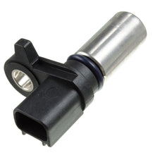 Charger l'image dans la galerie, 2CAM0189 Engine Camshaft Position Sensor Perfect Stop Sensor Canada
