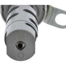 Charger l'image dans la galerie, 2VTS0122 Engine Variable Valve Timing (VVT) Solenoid Perfect Stop Sensor Canada