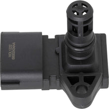 Load image into Gallery viewer, 2MAP0314 Manifold Absolute Pressure Sensor Perfect Stop Sensor Canada