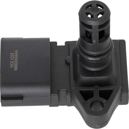 2MAP0314 Manifold Absolute Pressure Sensor Perfect Stop Sensor Canada
