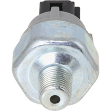 Load image into Gallery viewer, 2OPS0023 Engine Oil Pressure Switch Perfect Stop Sensor Canada
