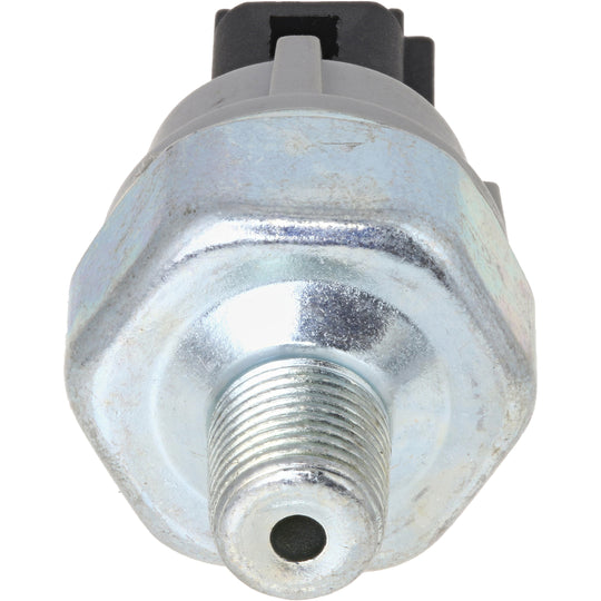 2OPS0023 Engine Oil Pressure Switch Perfect Stop Sensor Canada