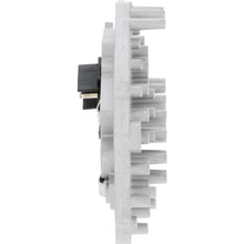 Load image into Gallery viewer, 2BMR0199 HVAC Blower Motor Resistor Perfect Stop Sensor Canada