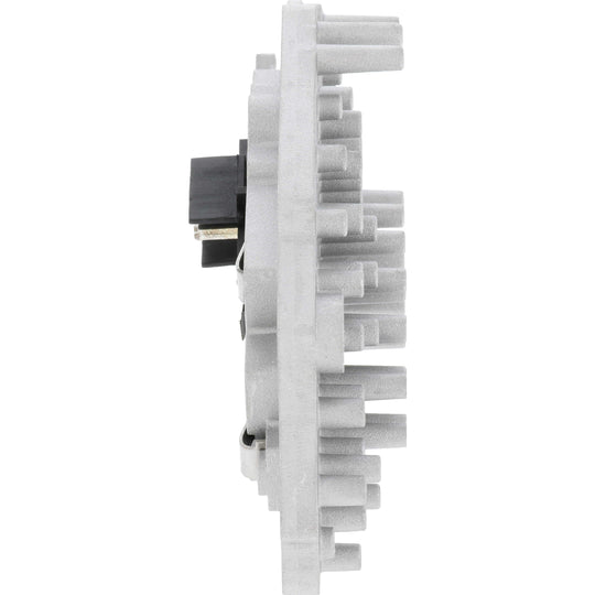 2BMR0199 HVAC Blower Motor Resistor Perfect Stop Sensor Canada