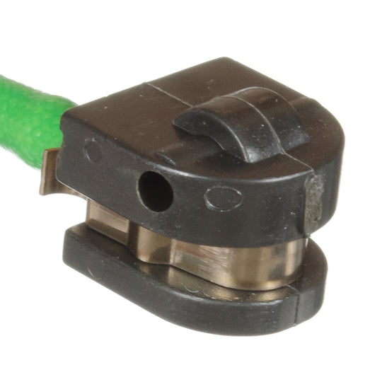 2BWS0063 Disc Brake Pad Wear Sensor Perfect Stop Sensor Canada