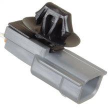 Load image into Gallery viewer, 2ABS0930 ABS Wheel Speed Sensor Perfect Stop Sensors Canada