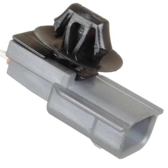 2ABS0930 ABS Wheel Speed Sensor Perfect Stop Sensors Canada