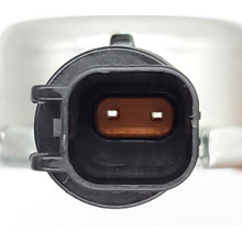 Load image into Gallery viewer, 2VTS0046 Engine Variable Valve Timing (VVT) Solenoid Perfect Stop Sensor Canada