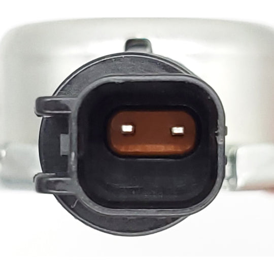 2VTS0046 Engine Variable Valve Timing (VVT) Solenoid Perfect Stop Sensor Canada
