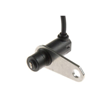 Load image into Gallery viewer, 2ABS0478 ABS Wheel Speed Sensor Perfect Stop Sensors Canada