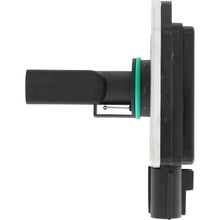 Charger l'image dans la galerie, 2MAF0227 Mass Air Flow Sensor Perfect Stop Sensor Canada