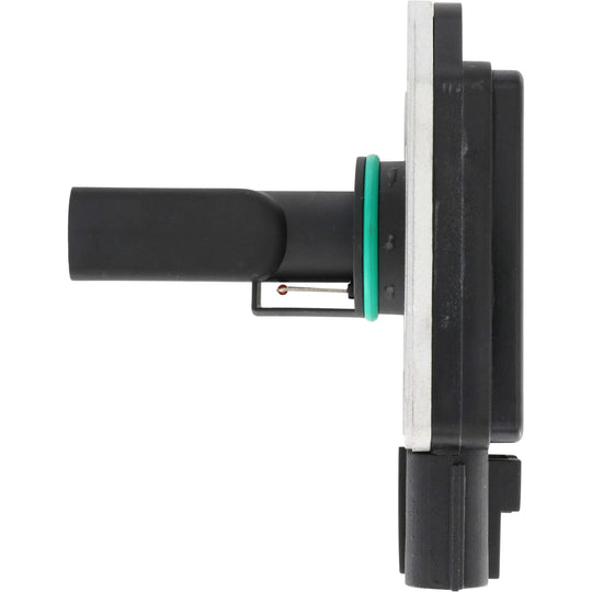 2MAF0227 Mass Air Flow Sensor Perfect Stop Sensor Canada