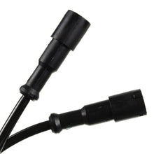 Load image into Gallery viewer, 2ABS1629 ABS Wheel Speed Sensor Perfect Stop Sensor Canada