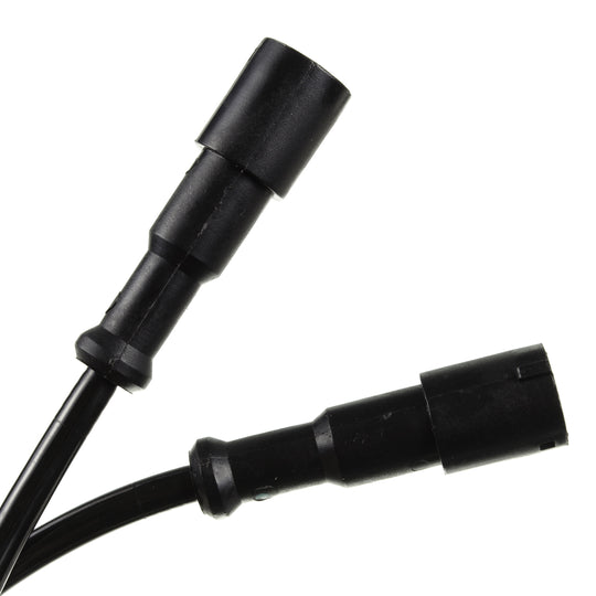 2ABS1629 ABS Wheel Speed Sensor Perfect Stop Sensor Canada