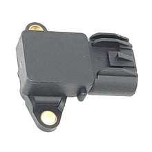 Charger l'image dans la galerie, 2MAP0012 Manifold Absolute Pressure Sensor Perfect Stop Sensor Canada