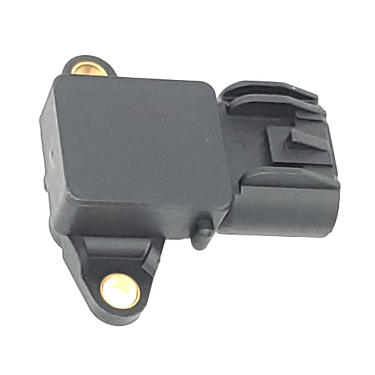 2MAP0012 Manifold Absolute Pressure Sensor Perfect Stop Sensor Canada