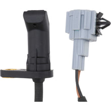 Load image into Gallery viewer, 2ABS0530 ABS Wheel Speed Sensor Perfect Stop Sensors Canada